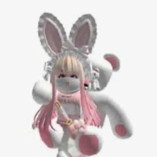 creator DontWorryAbtMyPFP's avatar