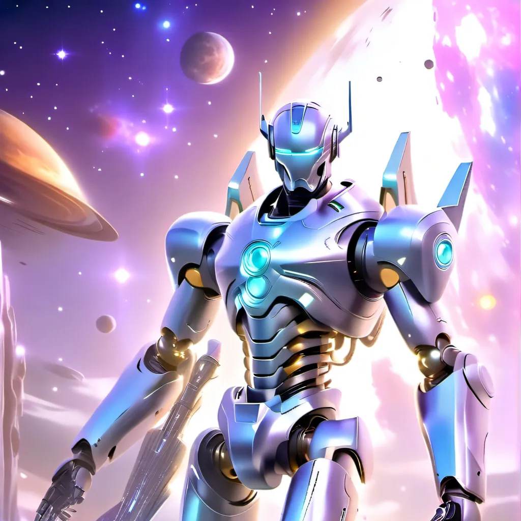 chat with ai character: Dummy