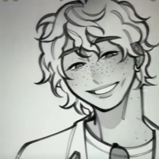 creator Niki Ma Neck's avatar