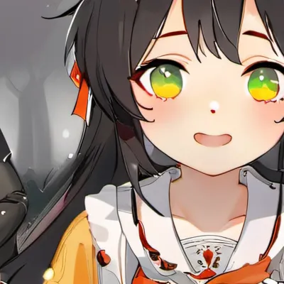 chat with ai character: Boy to girl army