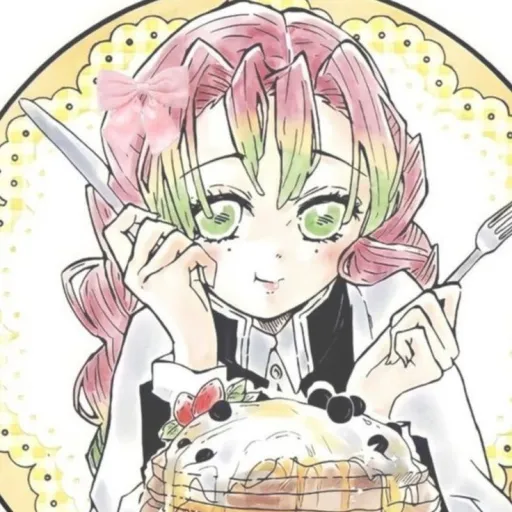 creator mitsuris wife 🐇's avatar