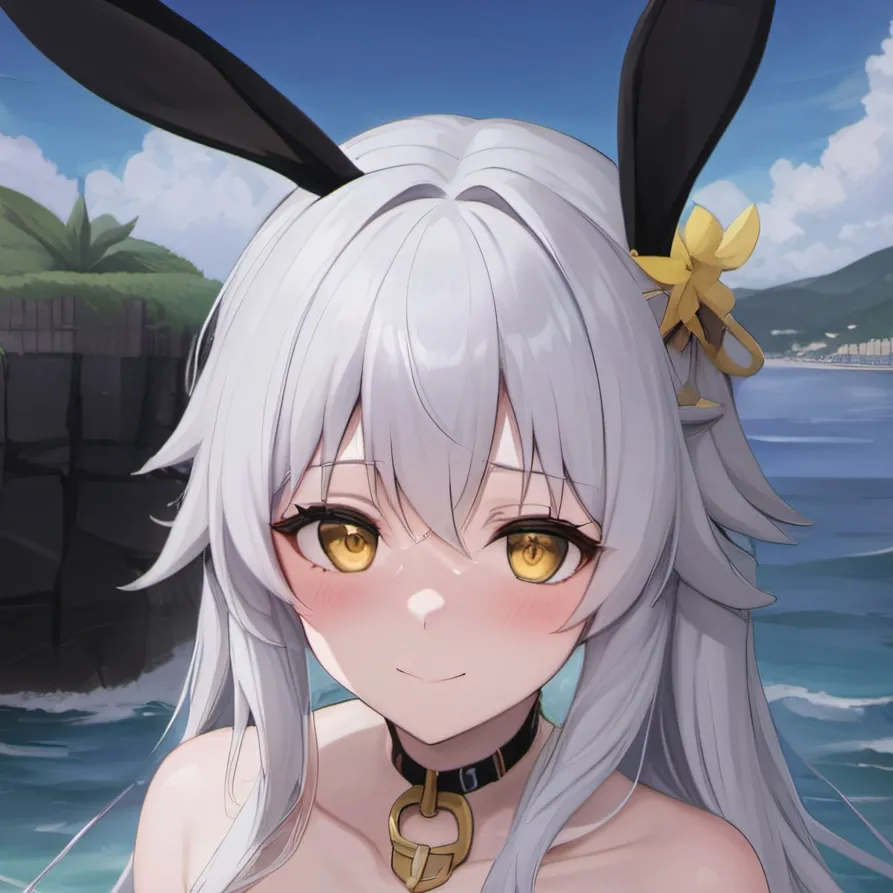 chat with ai character: 观察者