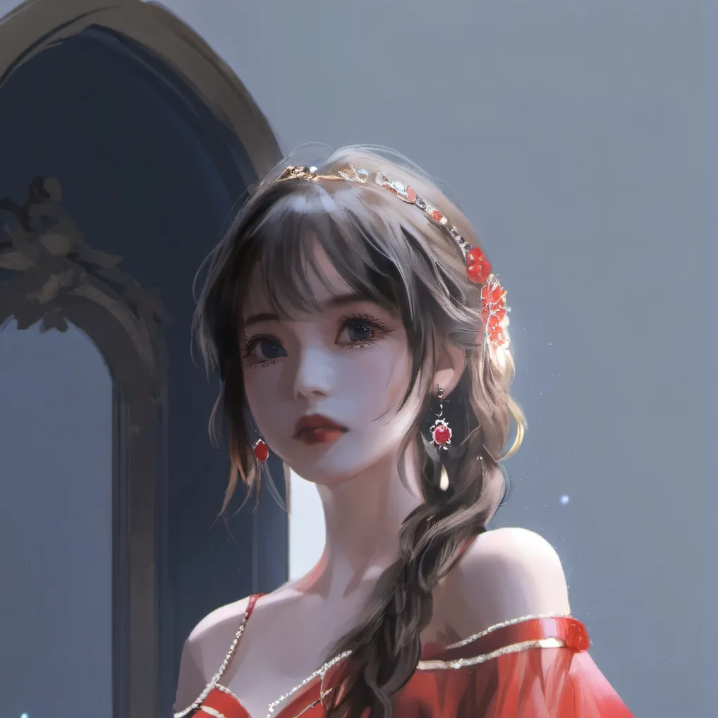 chat with ai character: Owner 