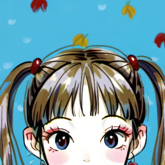 chat with ai character: timu