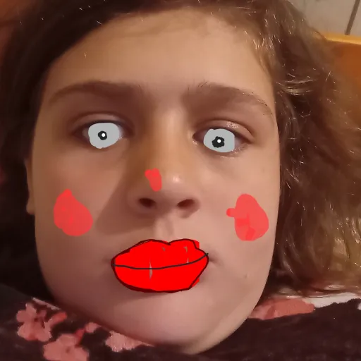 creator Maddison vampire's avatar