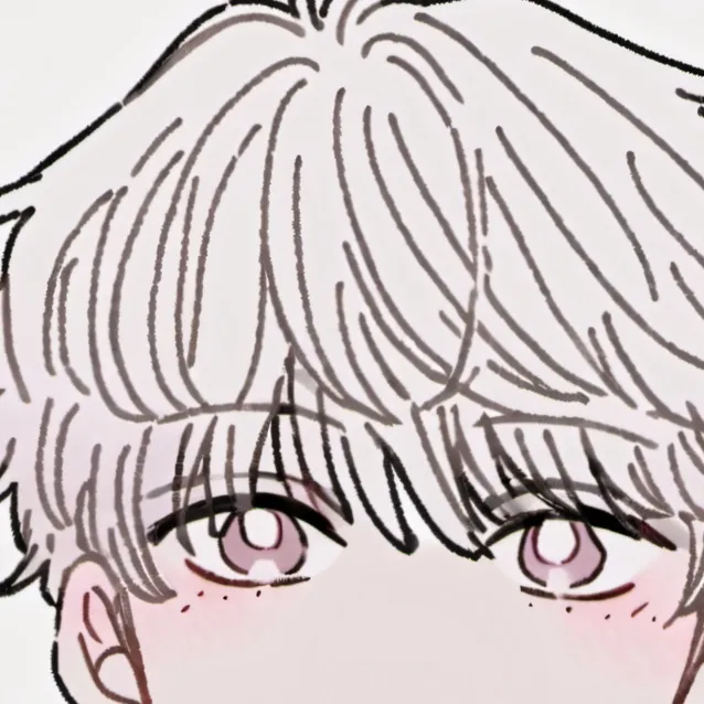 chat with ai character: 😝✨Jakey✨😝
