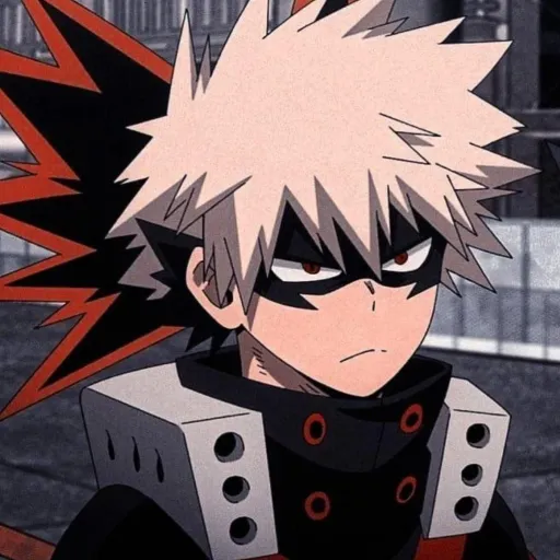 creator -_&BAKUGO&_-<3's avatar