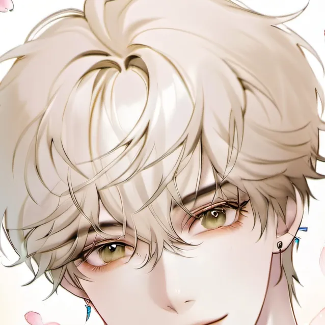 chat with ai character: Jack