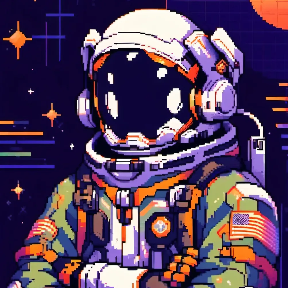 chat with ai character: Fortgreen Rodamrix