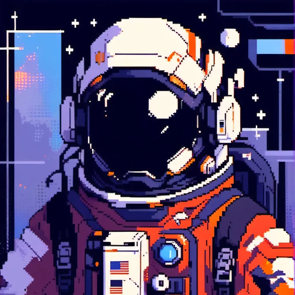 chat with ai character: Rodamrix