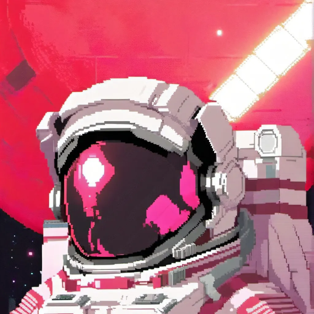 chat with ai character: RODAMRIX