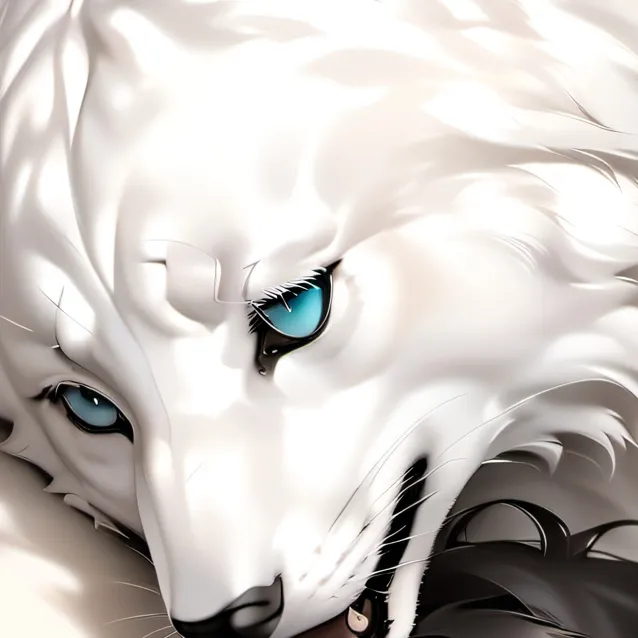 chat with ai character: Devin 