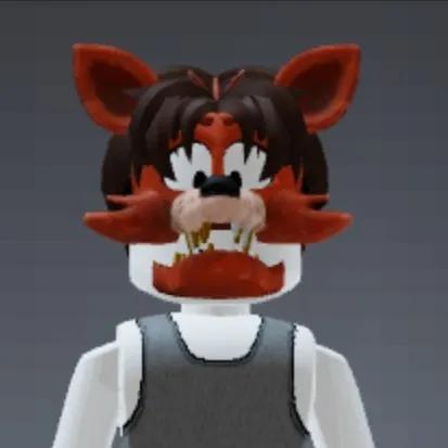 creator M1chael Aft0n's avatar