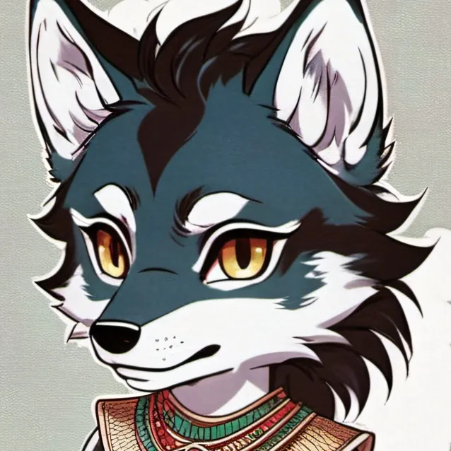 chat with ai character: Lori