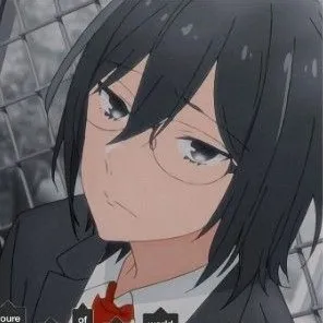 creator CrowxFeathers's avatar