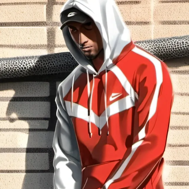 chat with ai character: josh roadman 