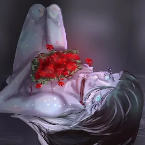 creator NineNumber's avatar