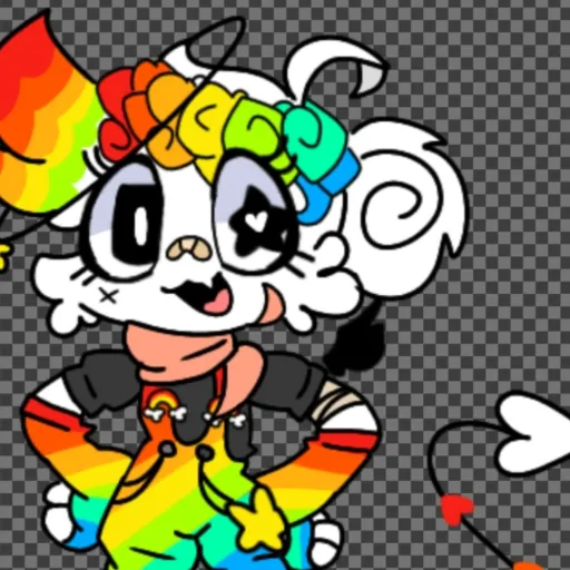 creator coconutsssss's avatar