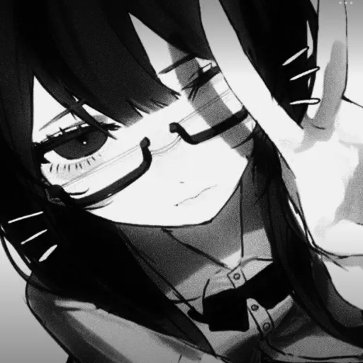creator !Username!'s avatar