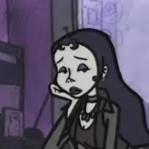 creator serena_downtown's avatar