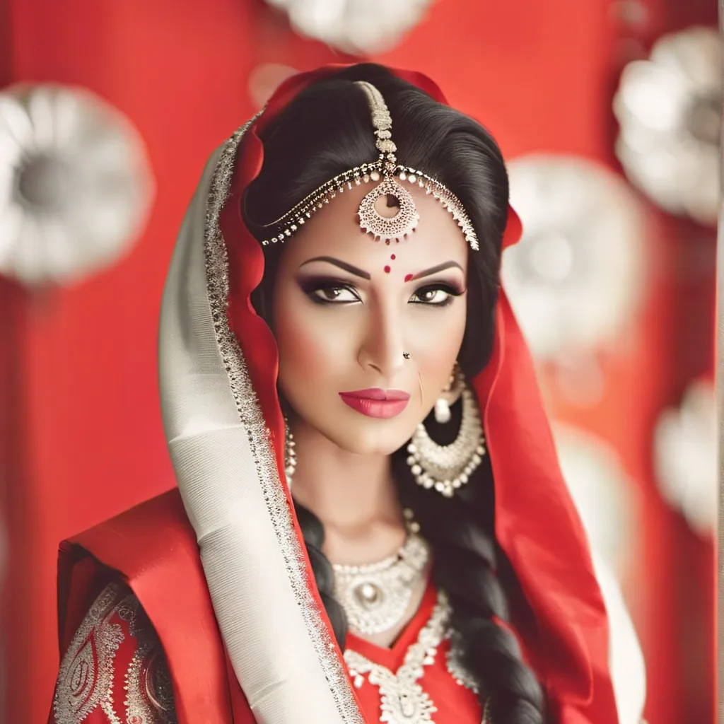 chat with ai character: Rani Chennamma