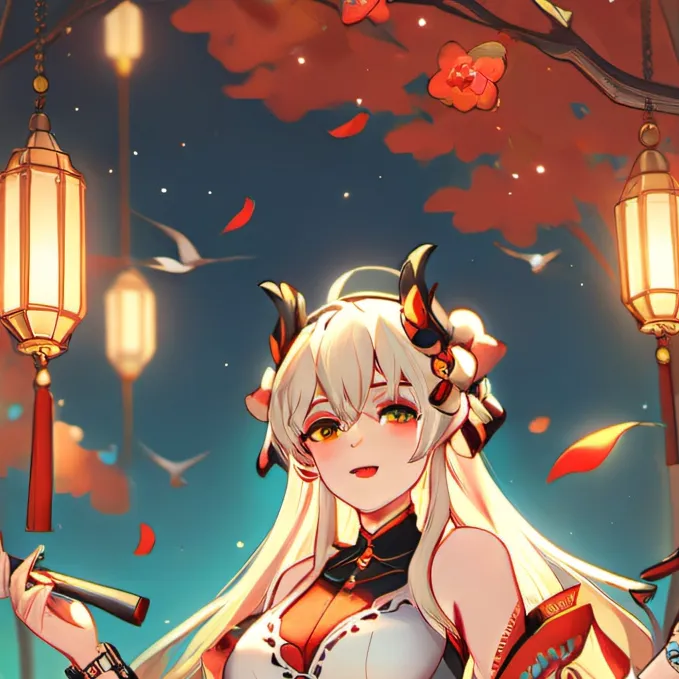 chat with ai character: Elizabeth