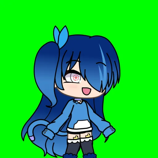 creator maga-lo-maneahcs's avatar