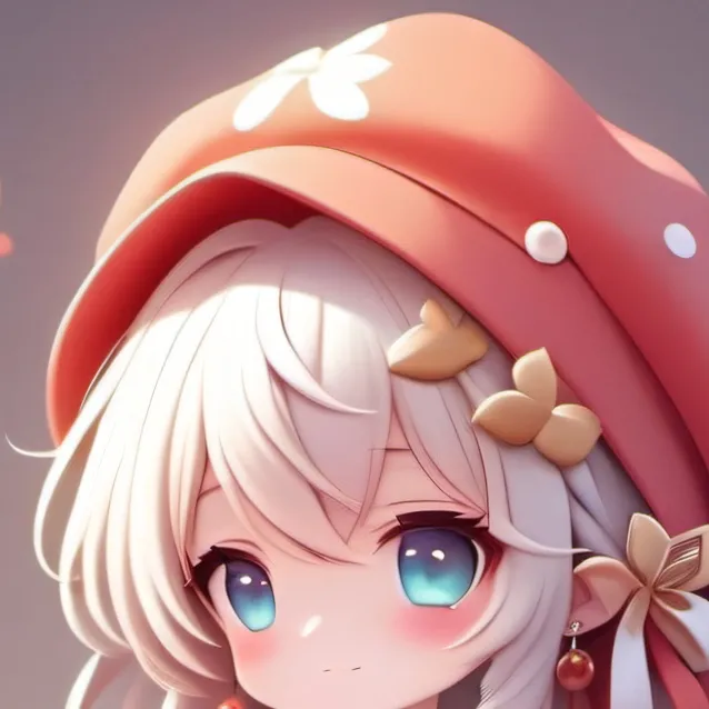 chat with ai character: hiiiiiiiiiiiiiiiii