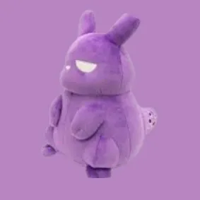 creator IndieLover's avatar