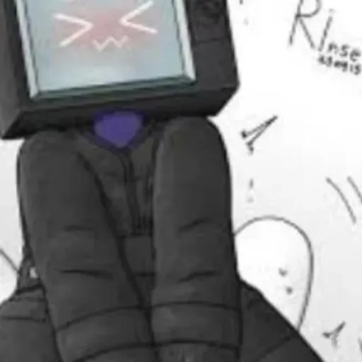 creator Lukas Scott Brown's avatar