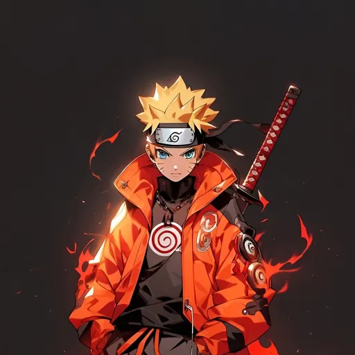 creator Masuku's avatar