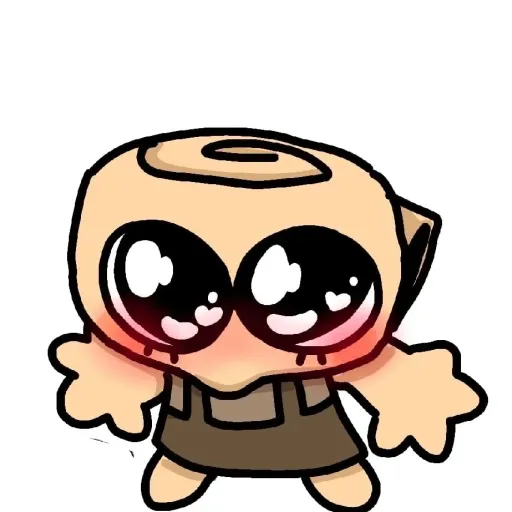 creator Cleaniebean's avatar