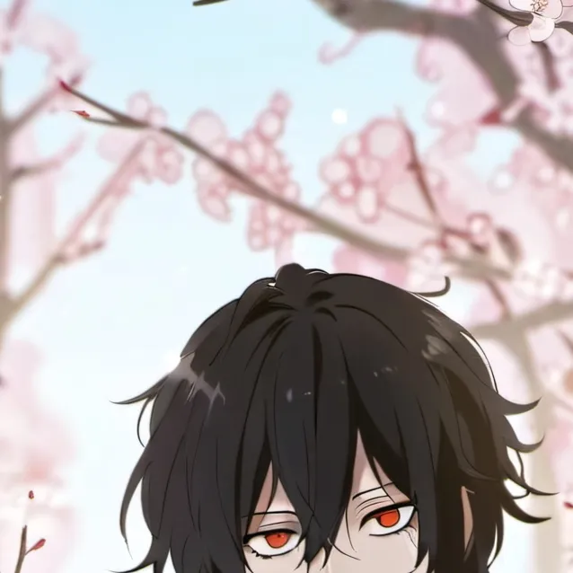 chat with ai character: Aizawa(USJ attack)