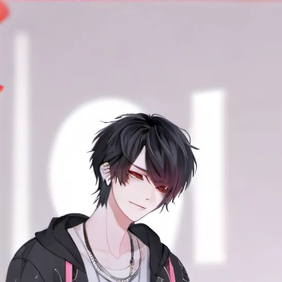 chat with ai character: 𝕖𝕚𝕕𝕖𝕚𝕟 ♱