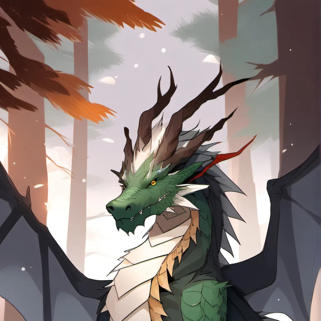 chat with ai character: Vees hh