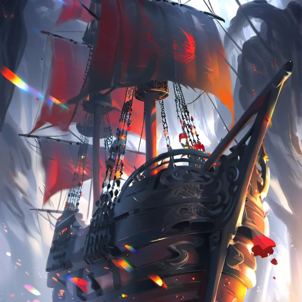 chat with ai character: hazbin cruise 