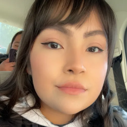 creator MoonlitMadness's avatar