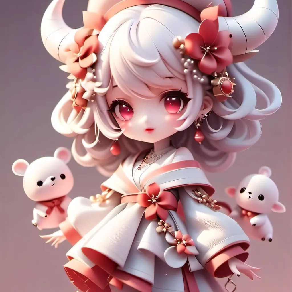 chat with ai character: Sams suiside 