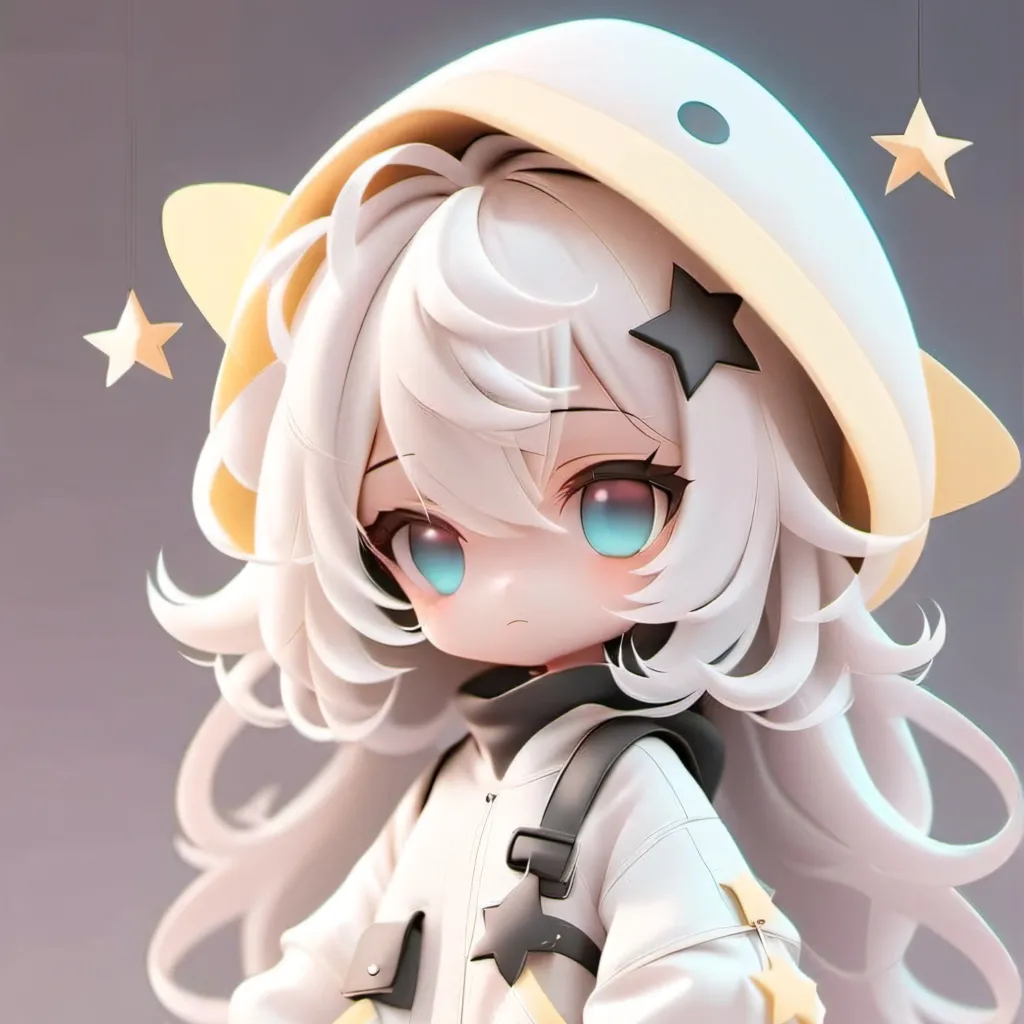 chat with ai character: Moonmind 