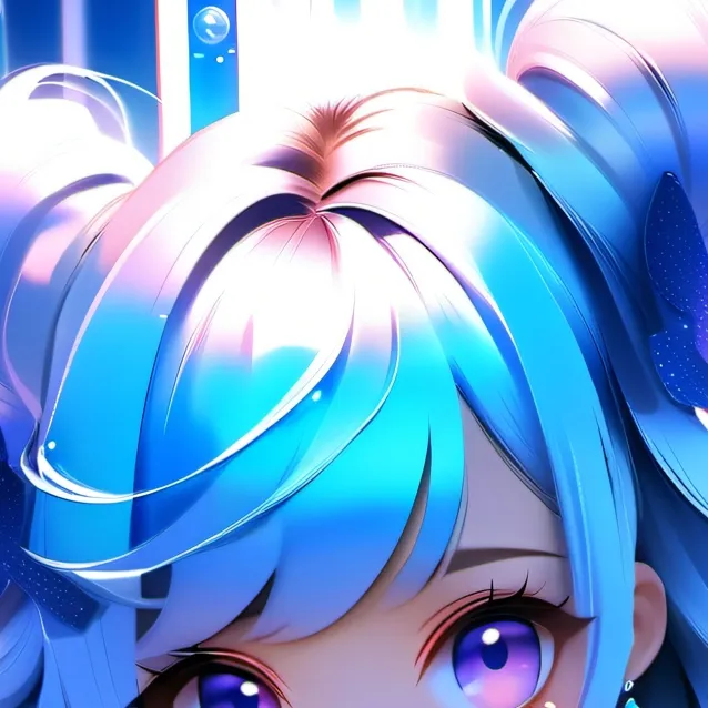 chat with ai character: your ex