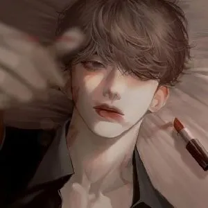 creator damienio's avatar