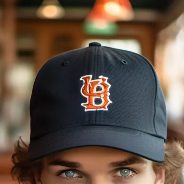 chat with ai character: caiden