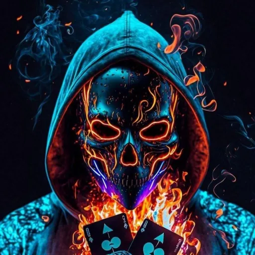 talkie's author avatar
