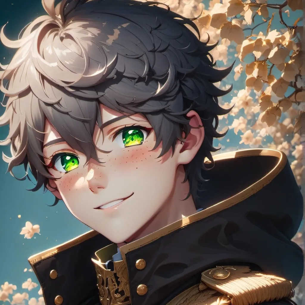 chat with ai character: Ashe (FE3H)