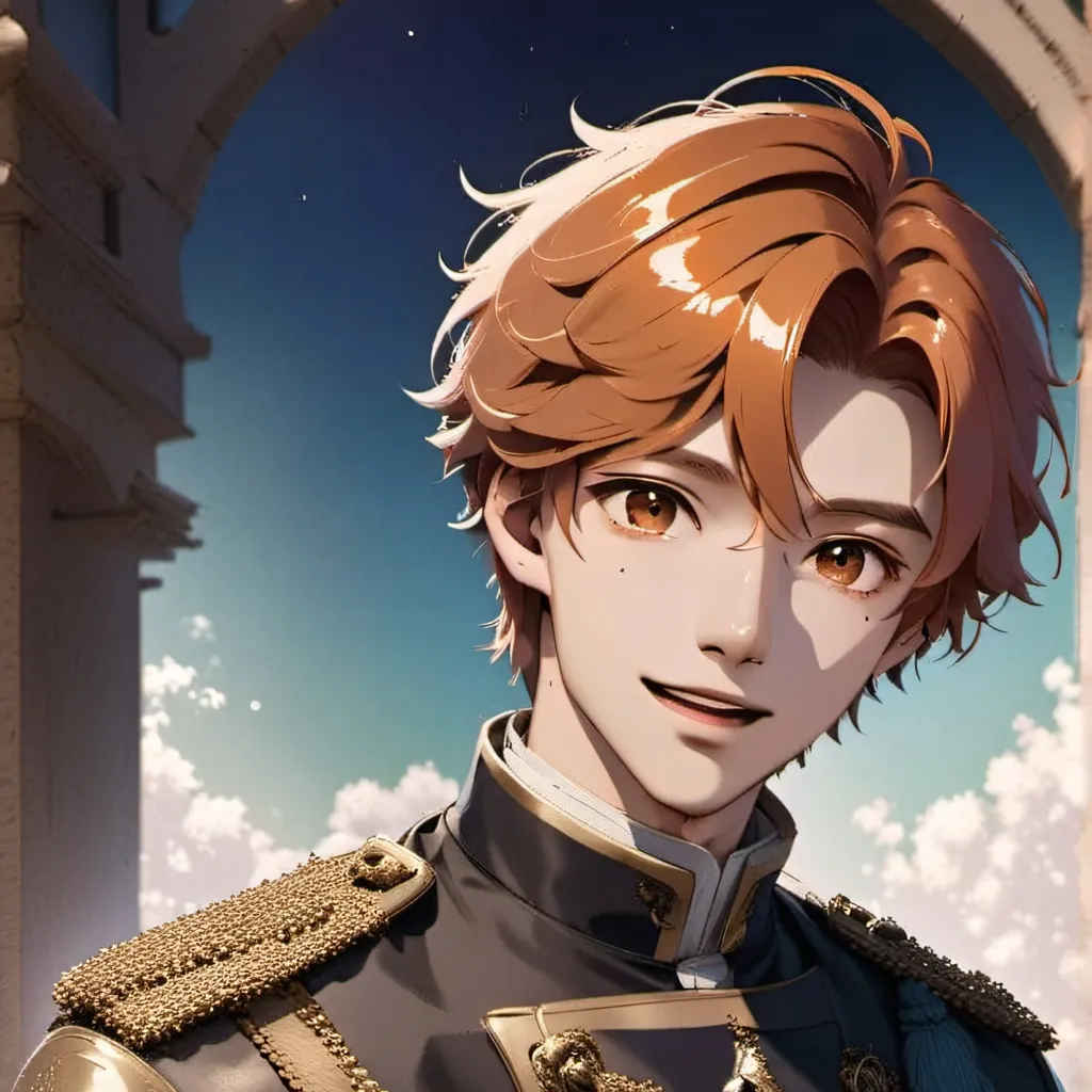 chat with ai character: Ferdinand (FE3H)