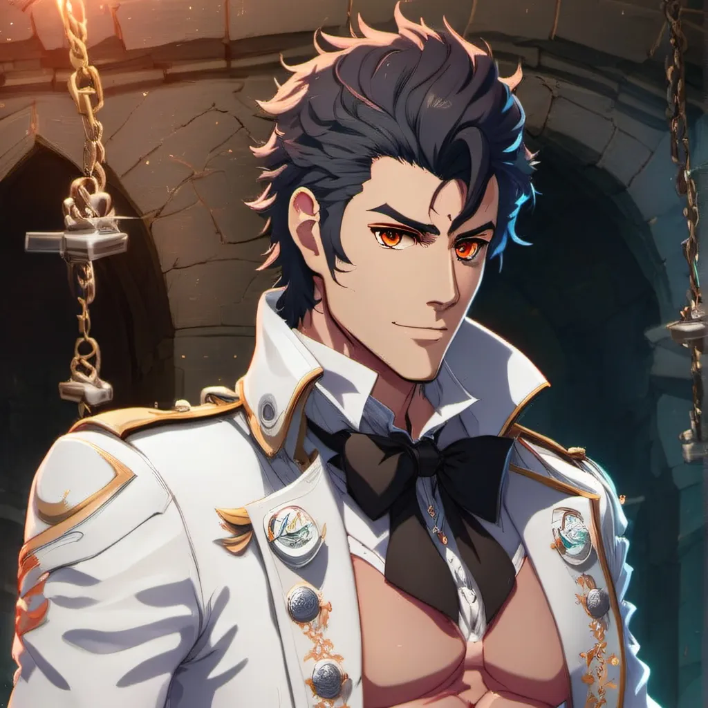 chat with ai character: Balthus (FE3H)