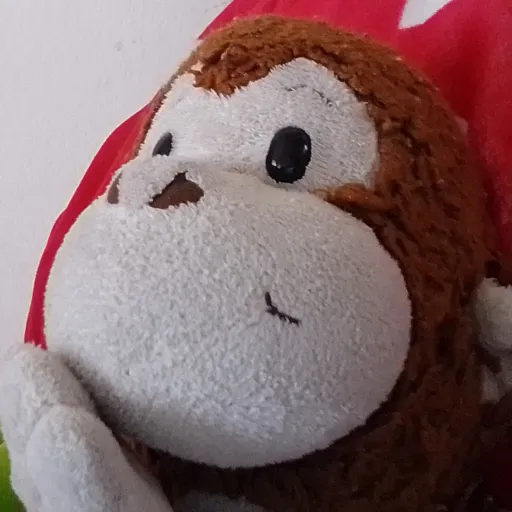 talkie's author avatar