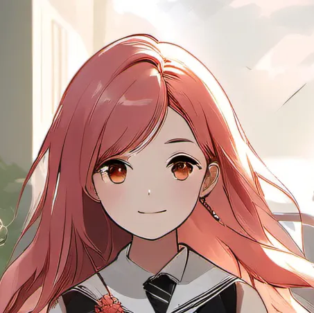 chat with ai character: Yr6 leavers