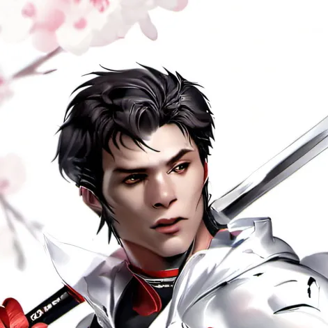 chat with ai character: Vampire diaries: