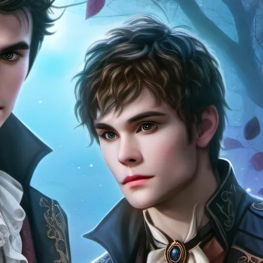 chat with ai character: Vampire diaries 